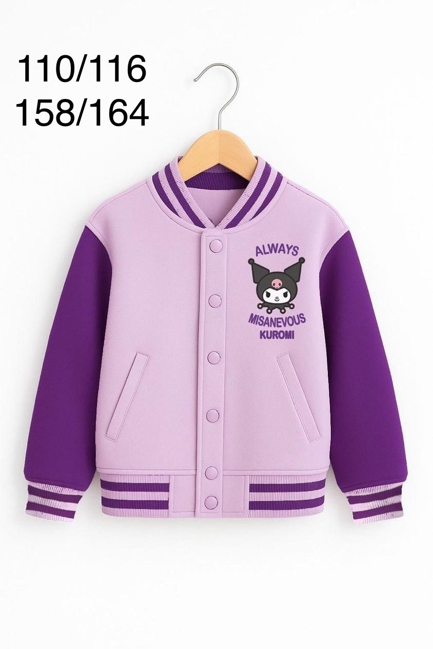 бомбер зара детский,бомбер зеленый для мальчика,бомбер для мальчика,бомбер толстовка,куртка бомбер