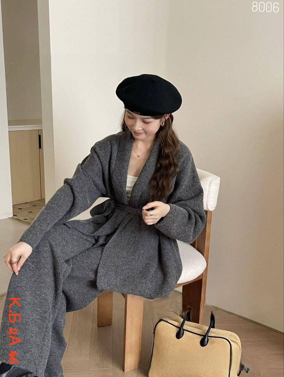 костюмы брючный,костюм кимоно женский брючный,костюм с брюками,костюмы брючные женские,костюм повседневный