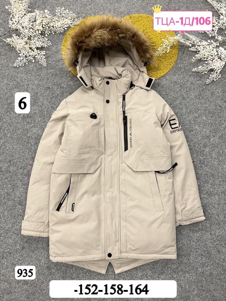 куртка зимняя,куртка детская,зимняя куртка детская,куртка