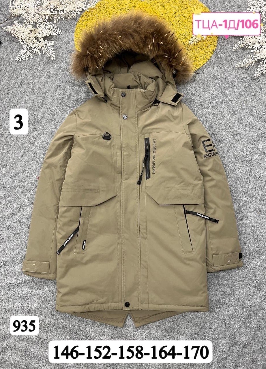 куртка зимняя,куртка детская,зимняя куртка детская,куртка