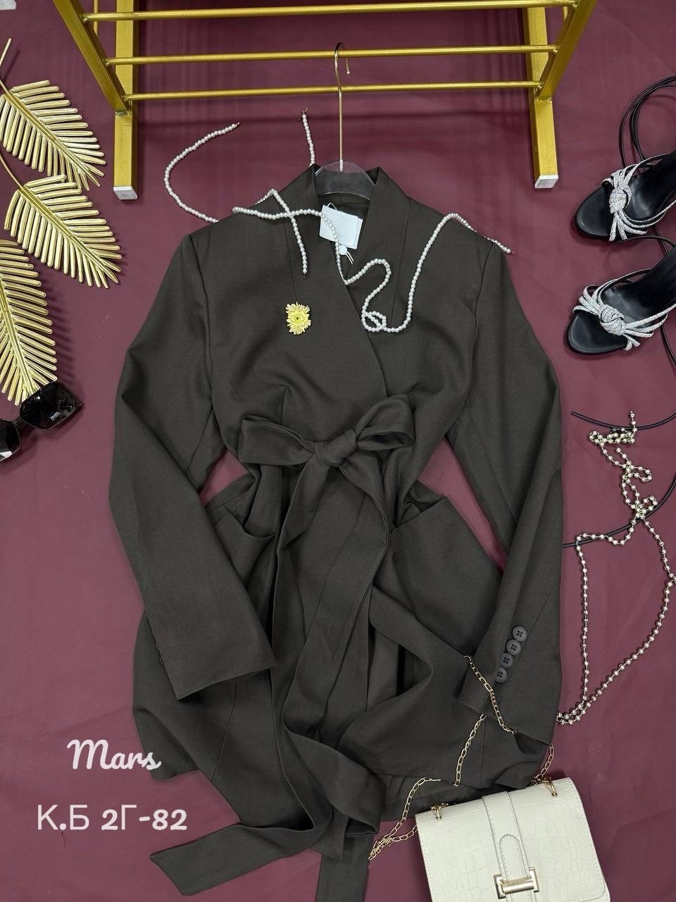 пиджак женский,элегантные костюмы,повседневный костюм,пиджак классический,пиджак