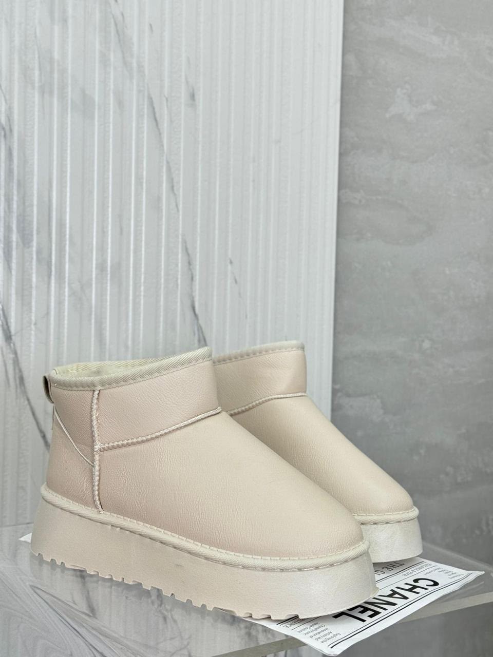 угги женские,,угги женские зимние,женская зимняя ,угги женские ugg