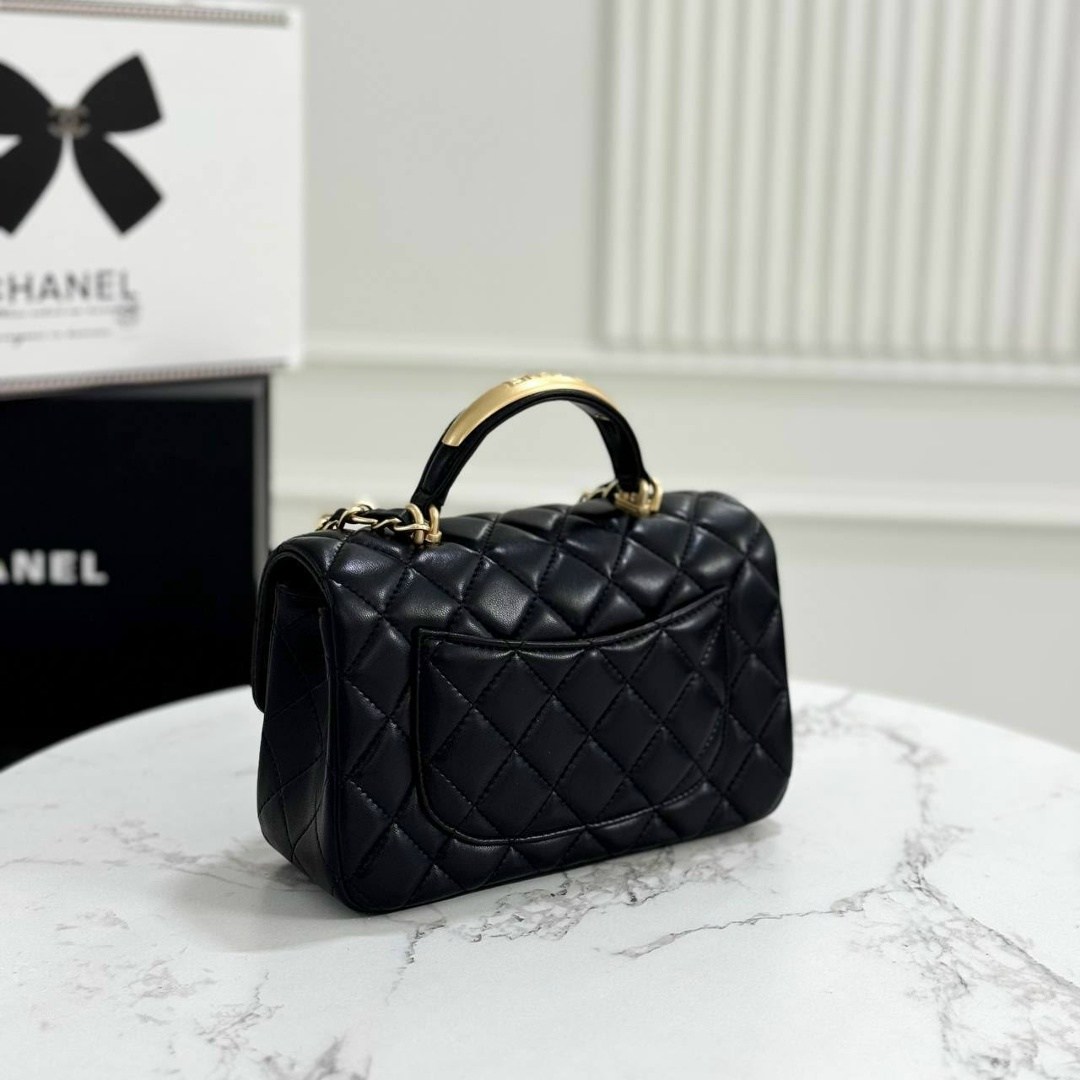шанель сумка,женская сумка chanel,сумка chanel,сумка в стиле chanel,в стиле шанель