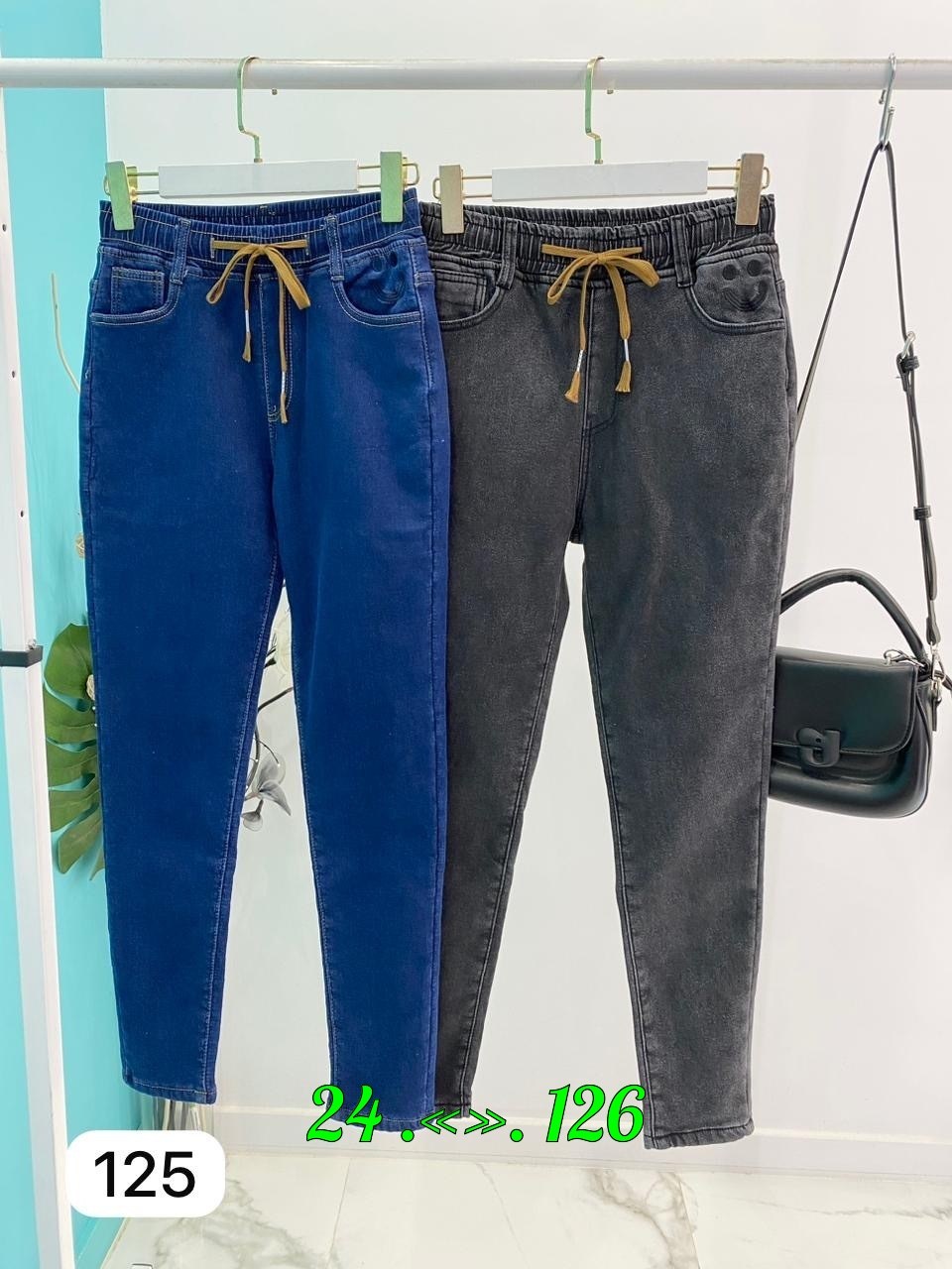 джинсы женские,джинсы джинсы,джинсы брюки,джинсы женские большие размеры,джинсы мом