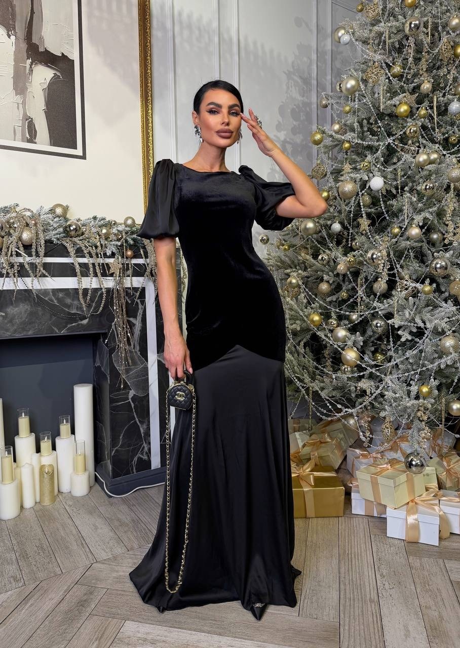 платье вечернее,элегантное платье,платье,платье нарядное,платье вечернее велюровое