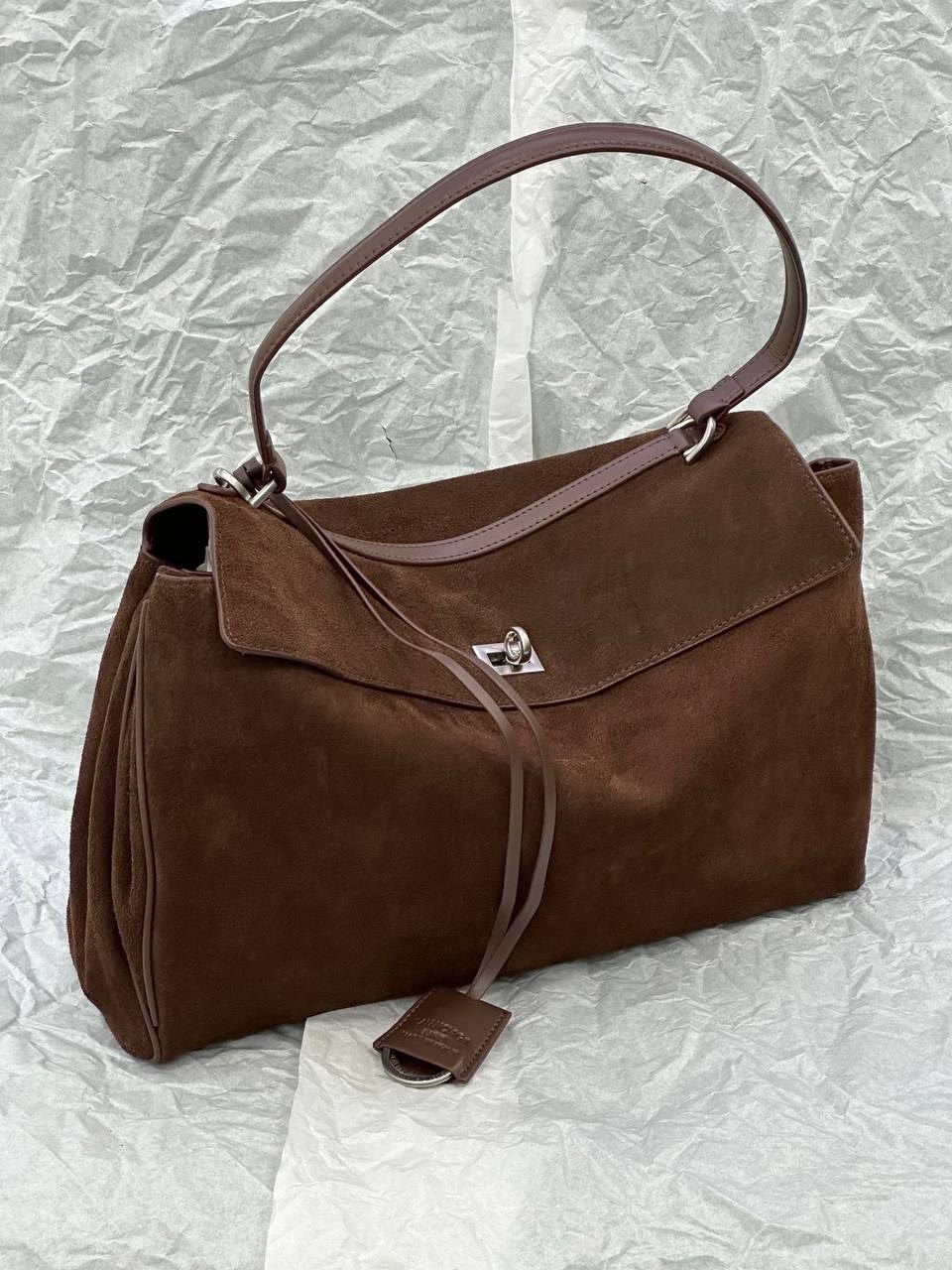 сумка замшевая,сумка замшевая коричневая,женская замшевая сумка,сумка тоут замшевая,сумка большая замшевая