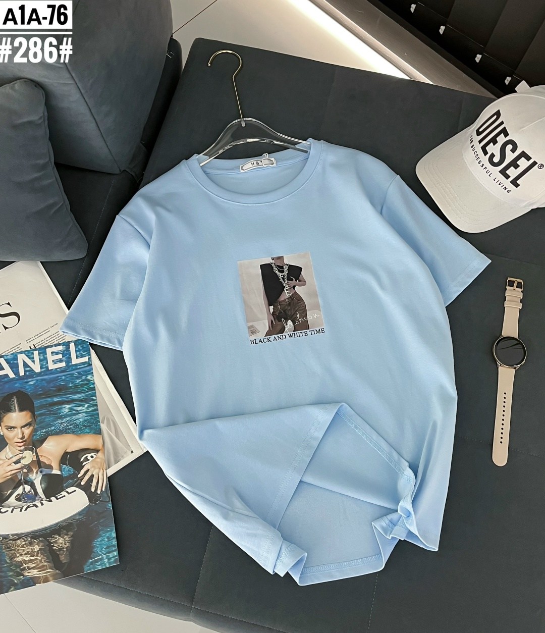 футболки женская,футболка,футболки женские мужские,футболки женские с принтом