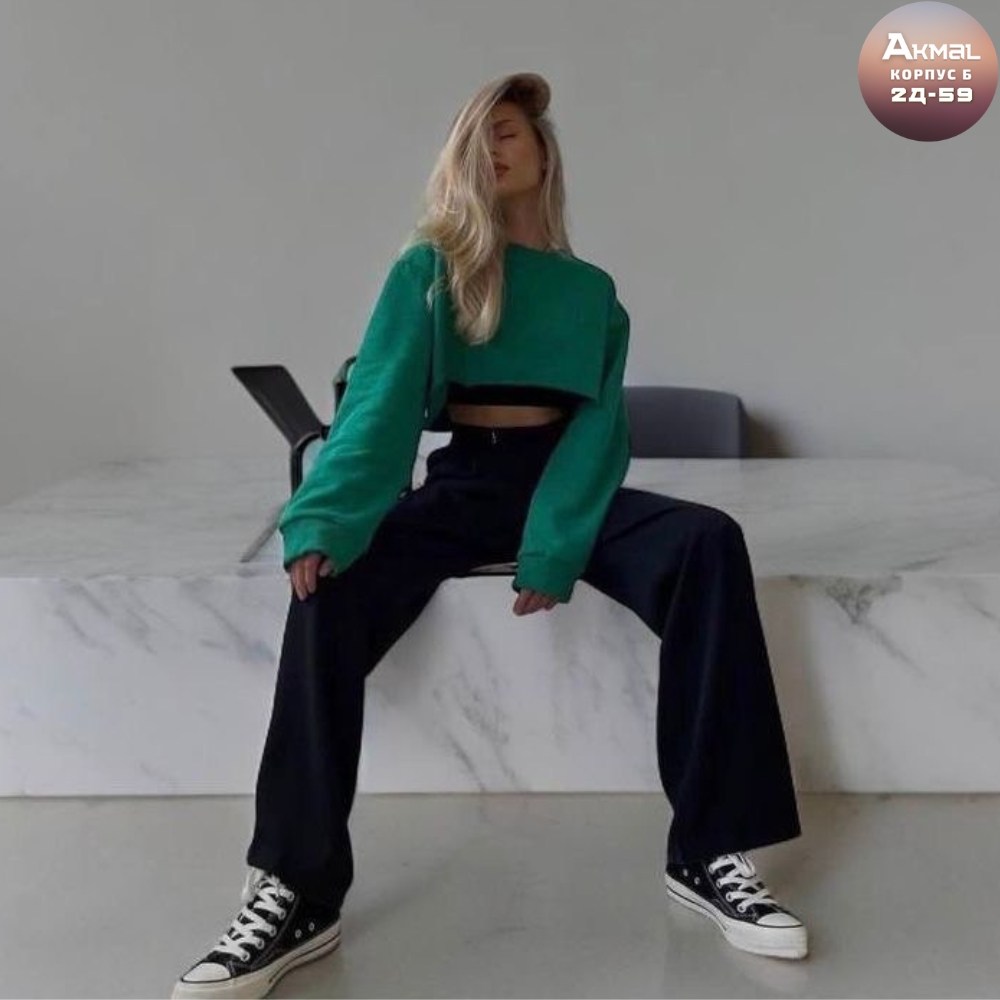 брюки женские,брюки женские палаццо,широкие брюки женские,брюки палаццо 2025,палаццо брюки