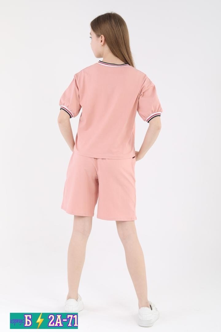женский костюм с шортами,женские костюмы,женские летние костюмы,костюмы с шортами,костюмы спортивные женские