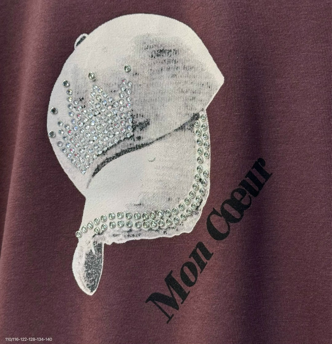 толстовки с принтом,детский свитшот,детская толстовка с принтом,детская кофта,толстовки свитшот