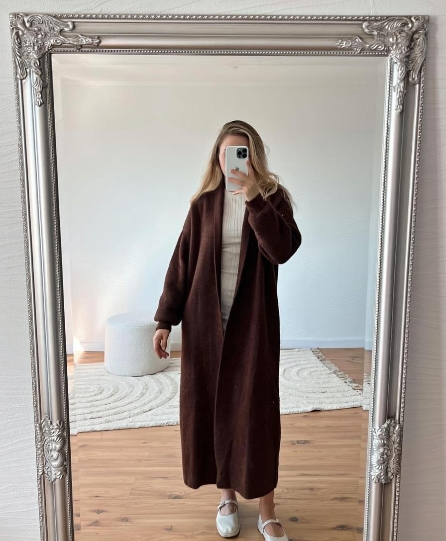 длинный кардиган,кардиган женский длинный,кардиган женский,кардиган,кардиган белый