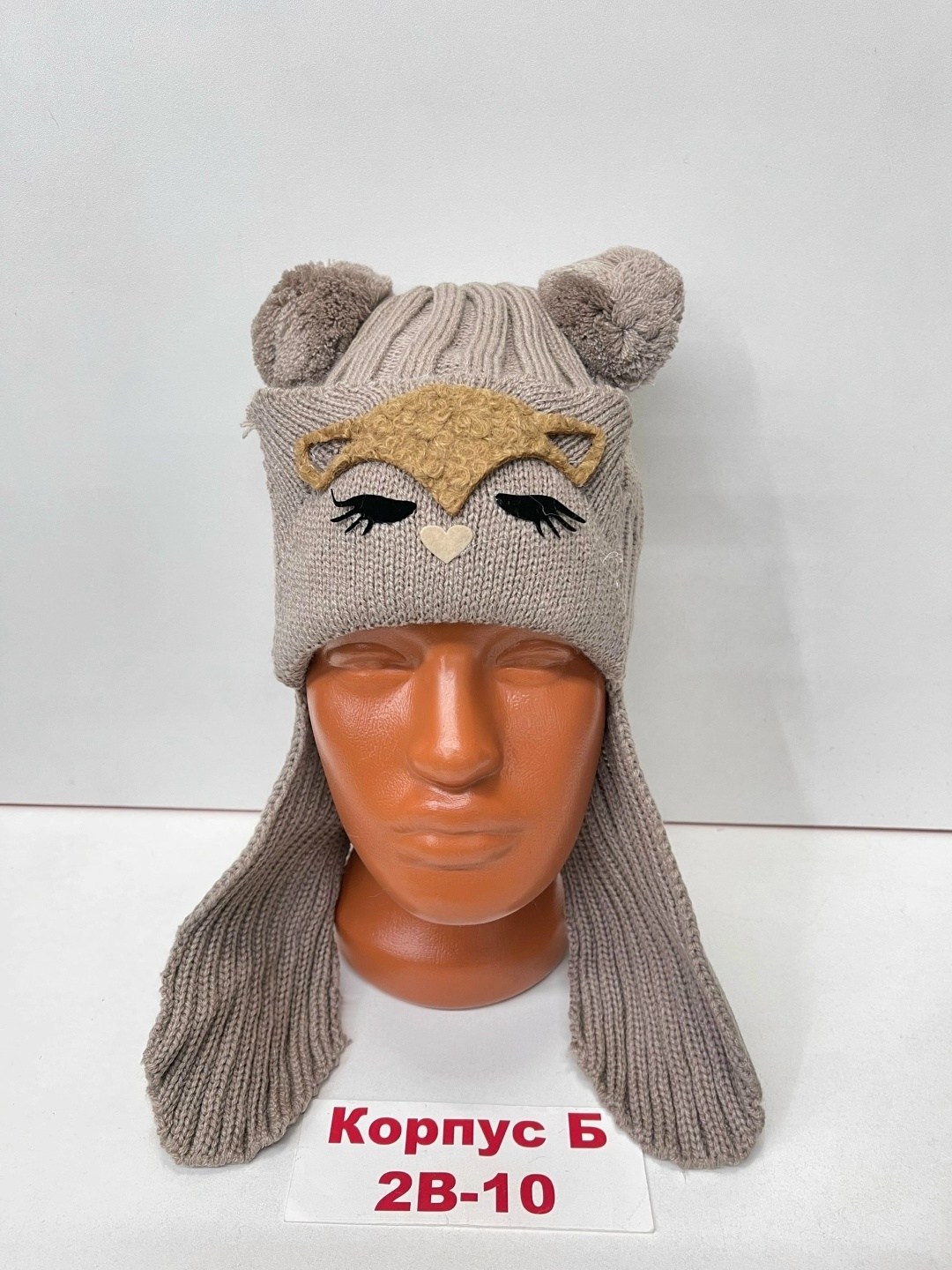 детская шапка,шапка для девочек,шапка для детей,шапка детская на флисе,шапка детская зимняя