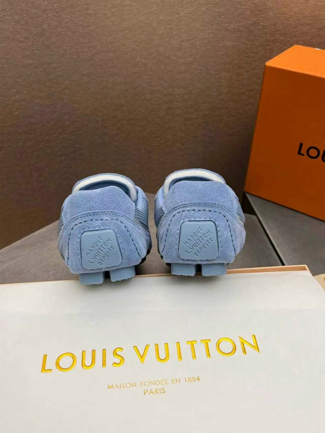 мокасины louis vuitton,кроссовки louis vuitton,лоферы louis vuitton мужские,лоферы louis vuitton,мокасины мужские луи виттон