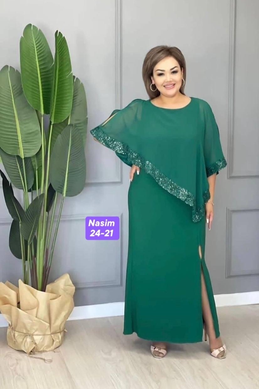 платье большие размеры,вечернее платье женское,нарядное платье,платье,платье для женщин больших размеров