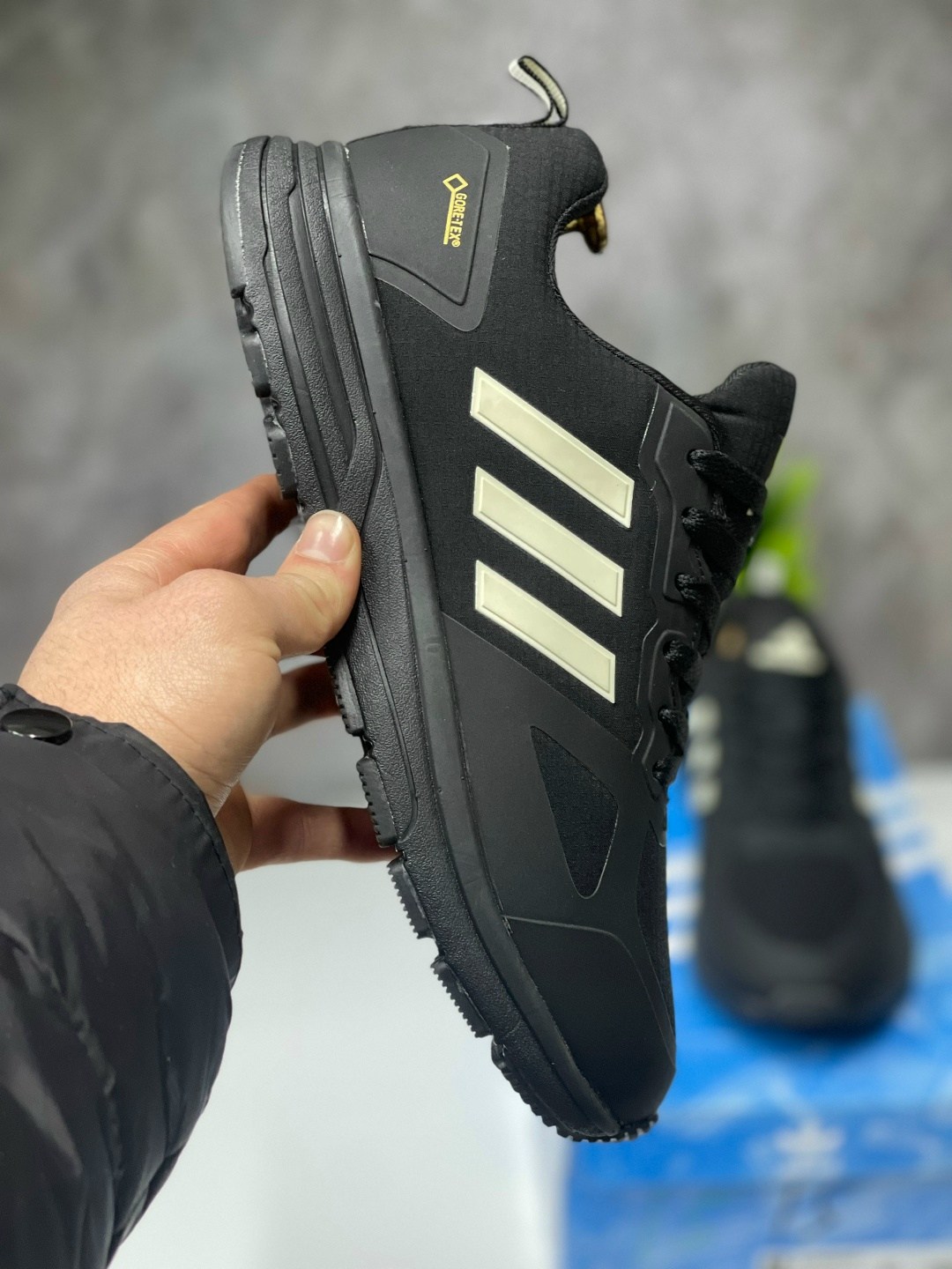 мужские кроссовки adidas,кроссовки adidas,кроссовки,мужские кроссовки,кроссовки adidas terrex