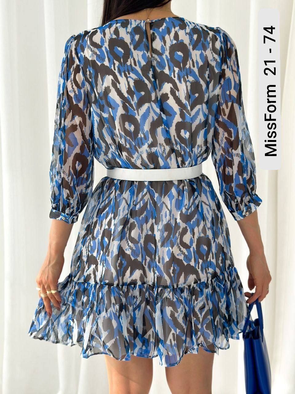 легкое шифоновое платье,шифоновое платье,платье летнее вечернее шифоновое повседневное,платье мода,повседневные платья