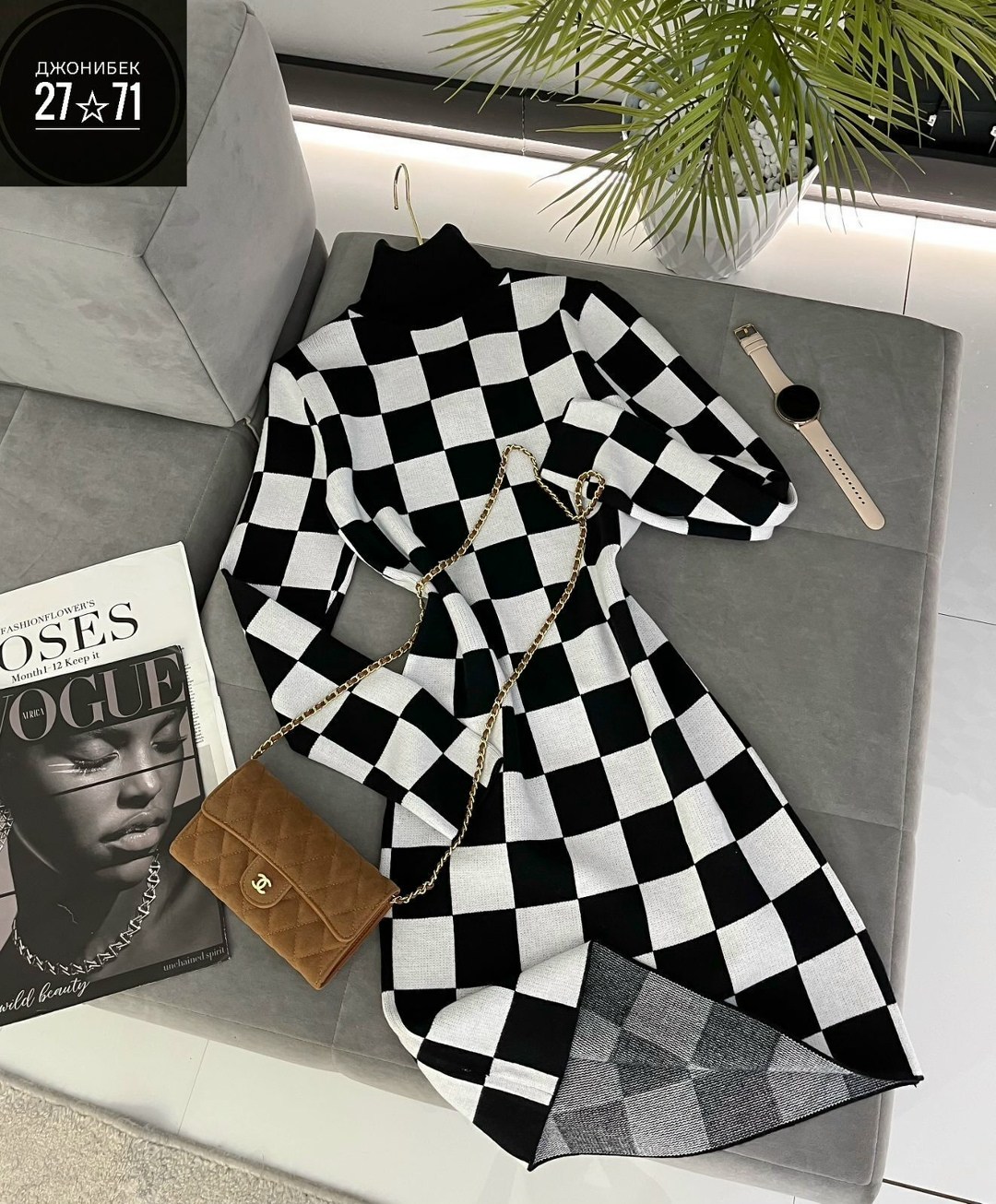 теплое платье,платье женская,теплое платье женское,вязаное платье женское,платье разноцветное