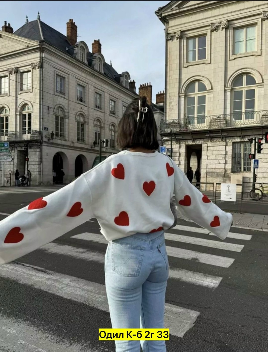 такси,яндекс-такси санкт-петербург,машина такси,водители такси,авто такси