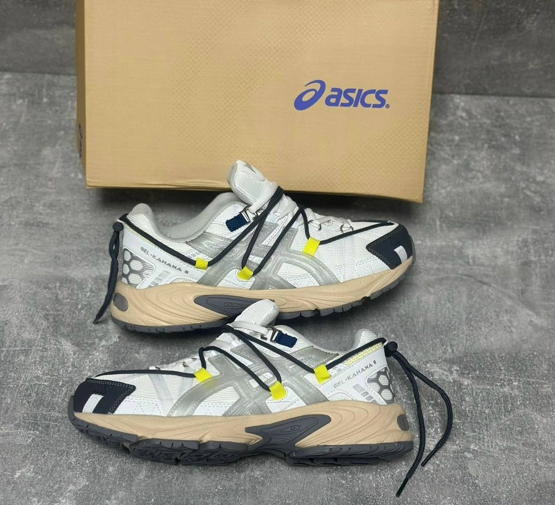 кроссовки asics gel kahana 8,кроссовки,кроссовки asics мужские,кроссовки asics,asics gel kahana 8