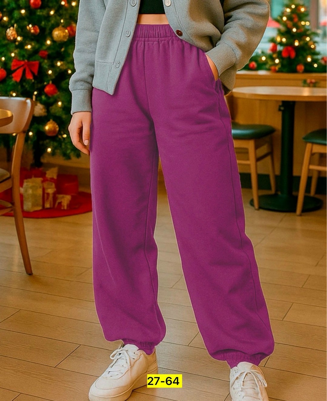 брюки джоггеры,брюки джоггеры спортивные утепленные,брюки джоггеры спортивные,штаны джоггеры женские,брюки джоггеры спортивные женские