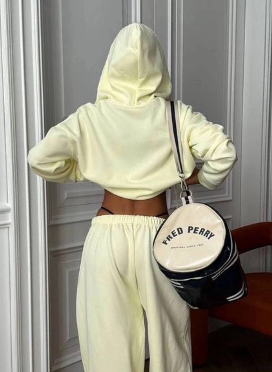 костюмы женские,спортивные костюмы женские,спортивные костюм,спортивный костюм женский серый,повседневный костюм