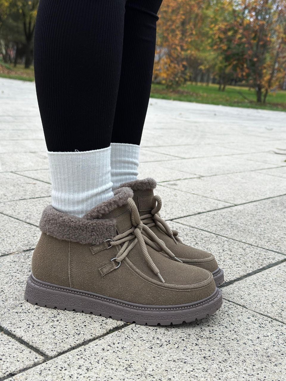 ,ботинки женские,женская зимняя ,ботинка женские зимние,угги женские