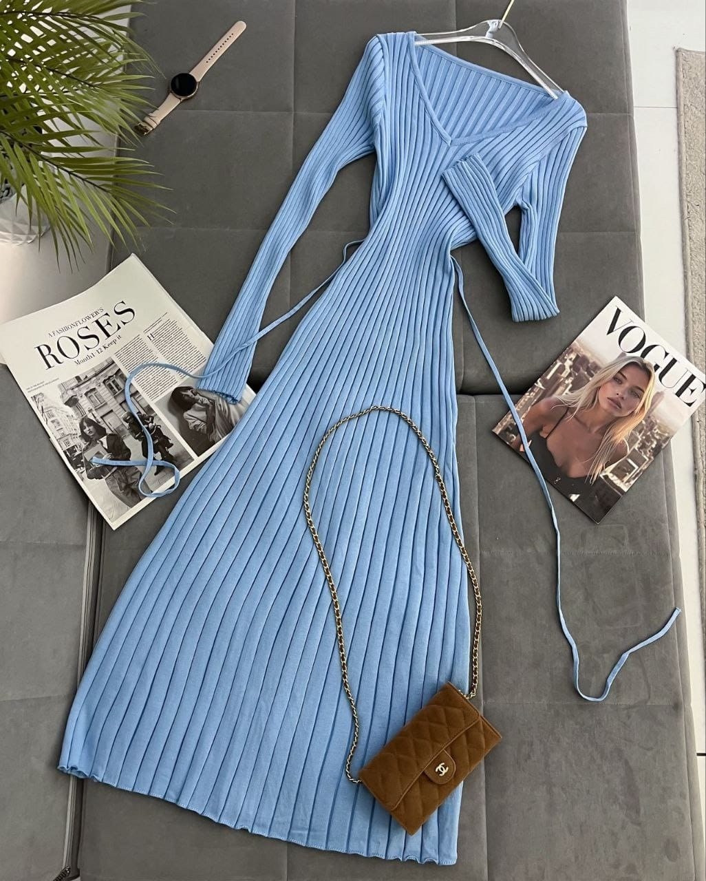 платье трикотажное лапша,платье лапша,платье лапша длинная,вязаное платье лапша,платье женское лапша длинное