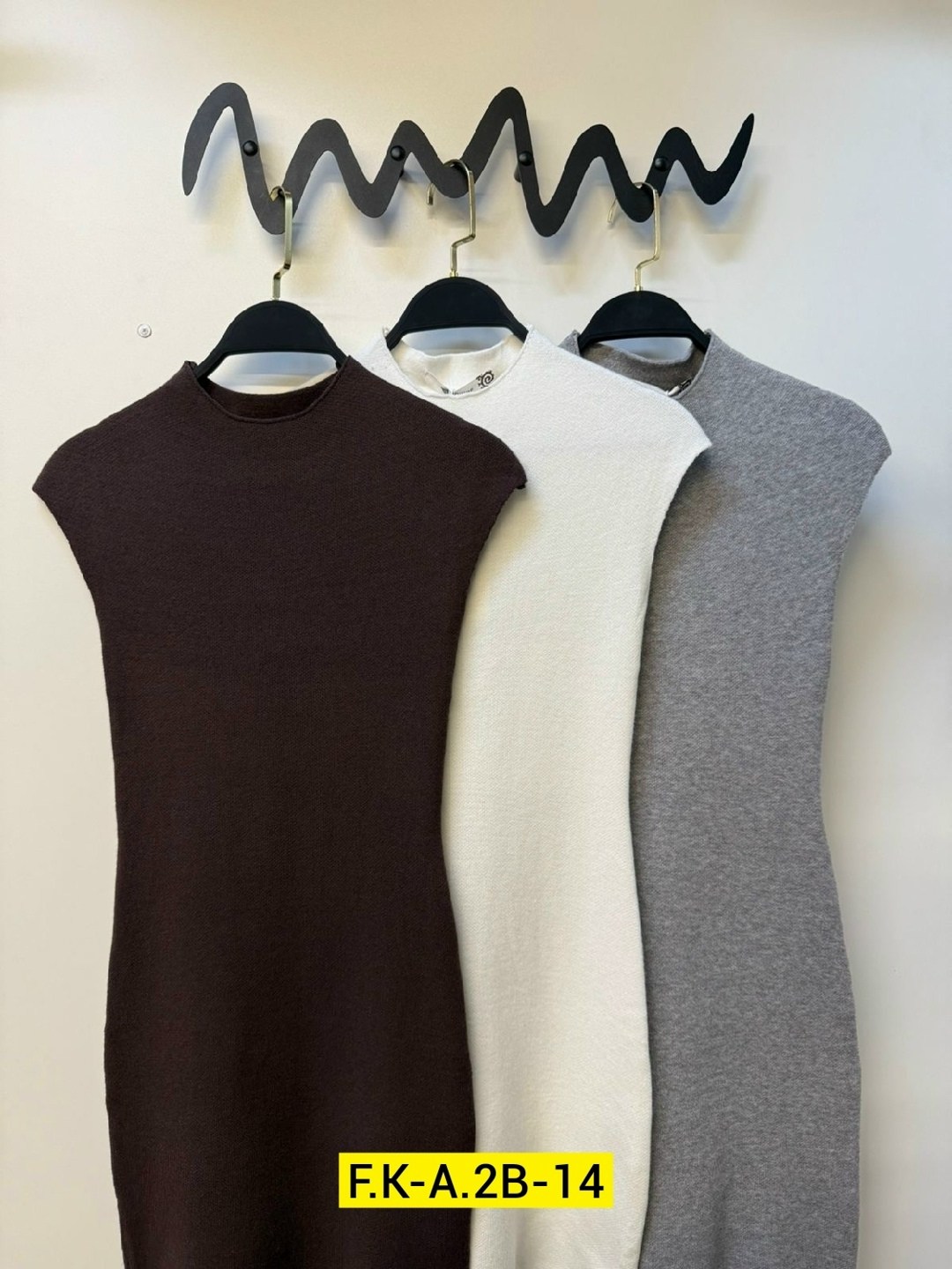 трикотажное платье,платье,платье женская,платье облегающее,платья мини