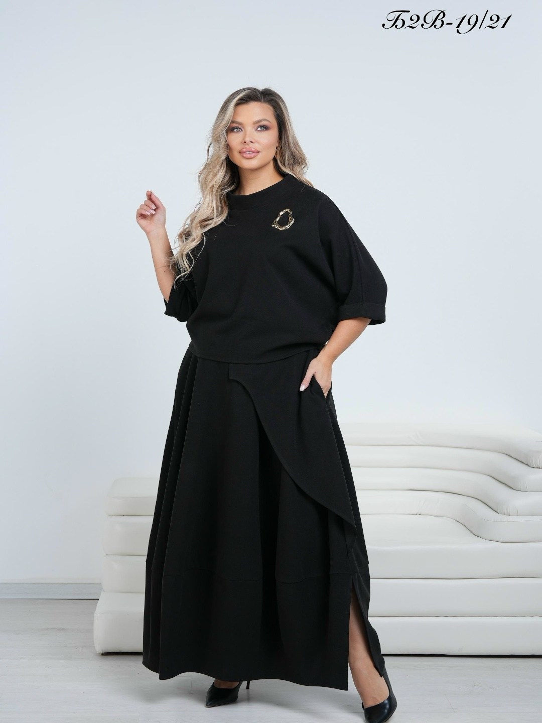 костюм с юбкой,женские костюмы больших размеров,женские костюмы,костюм с брюками,женские брючные костюмы