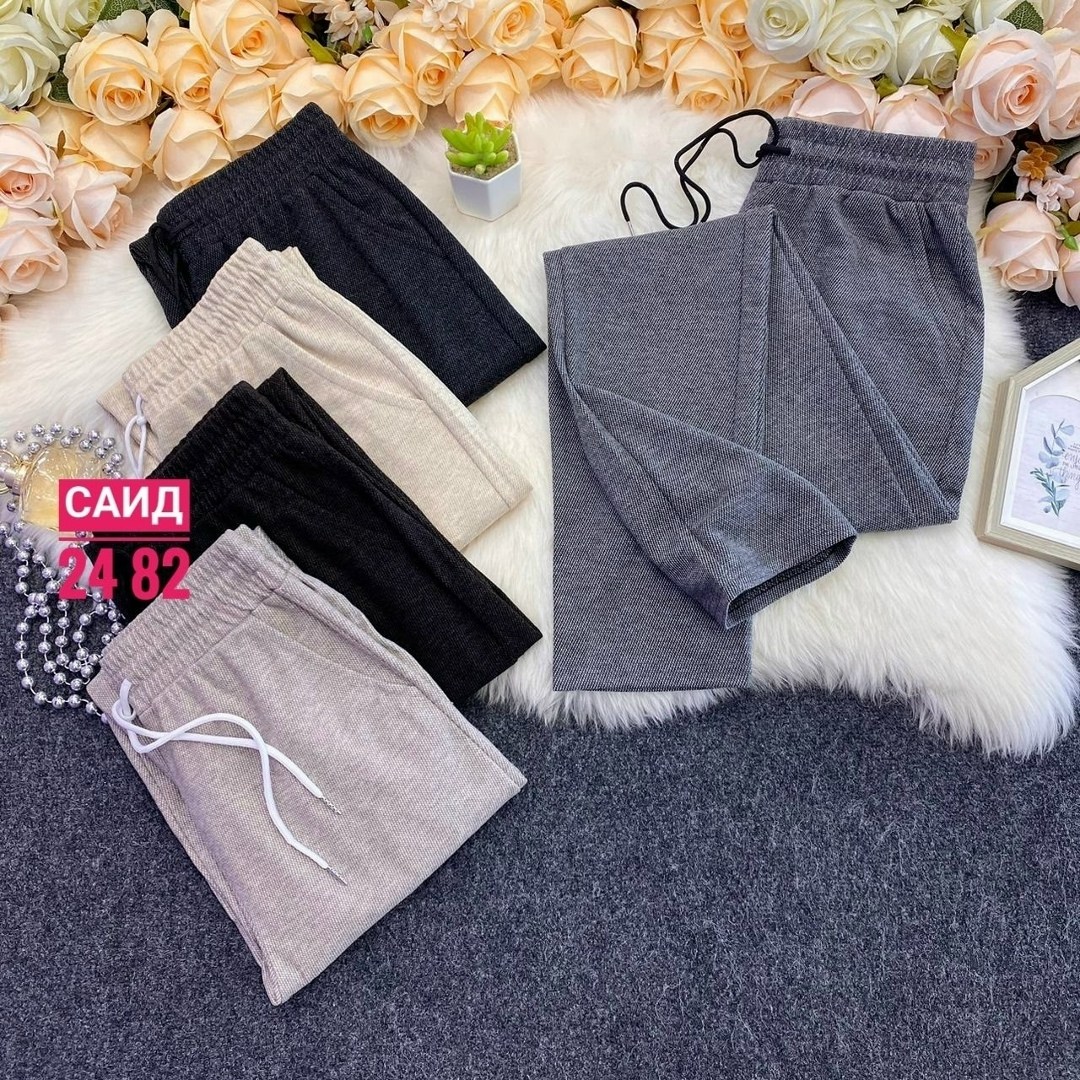 трикотажные брюки,одежда брюки,джинсы брюки,брюки лосины,брюки штаны