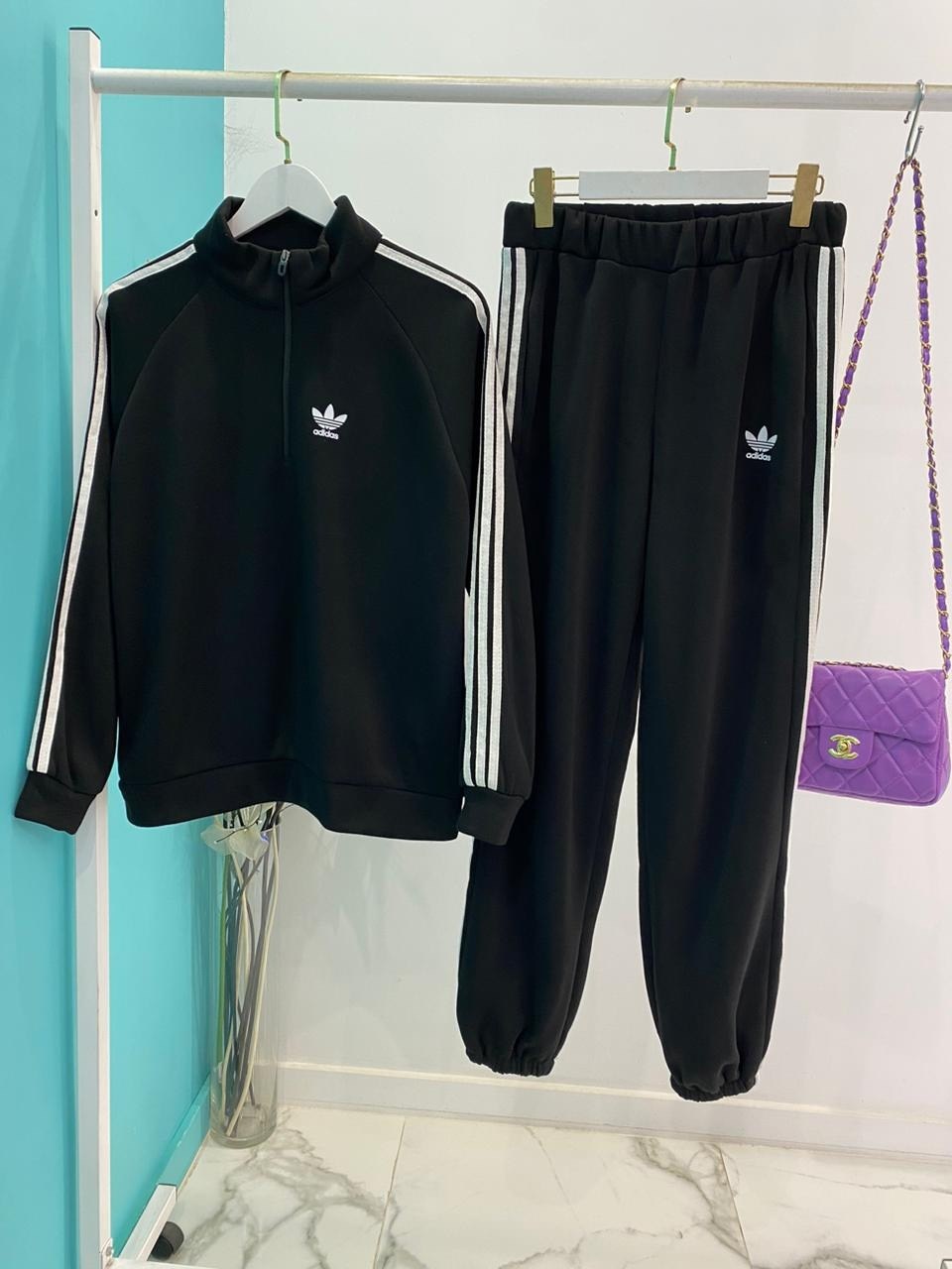 костюмы спортивный adidas,спортивные костюмы,женские костюмы спортивные,костюмчик,спортивные костюмы адидас