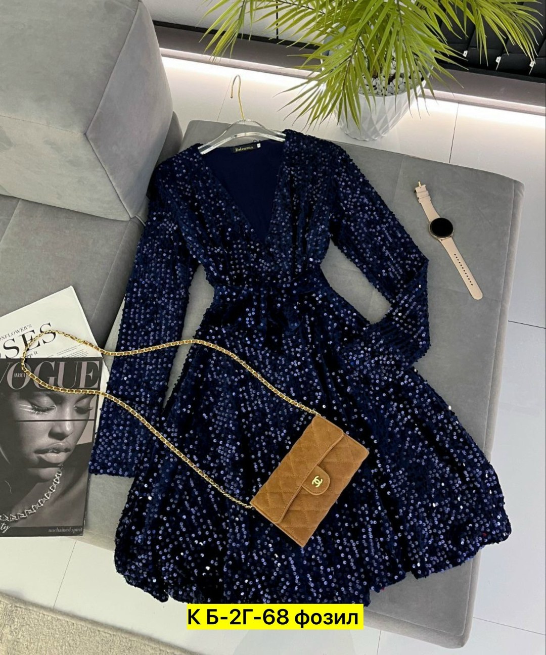 платье с пайетками,платье женские,платье,платья ,женской одежды