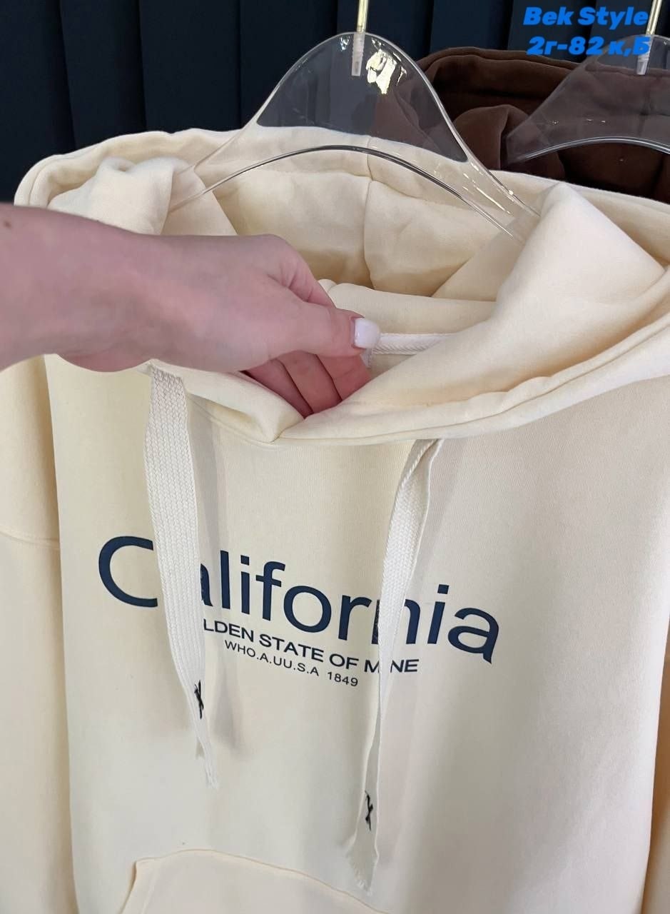 толстовка,толстовки худи,толстовка в стиле,флисовая толстовка,худи женская