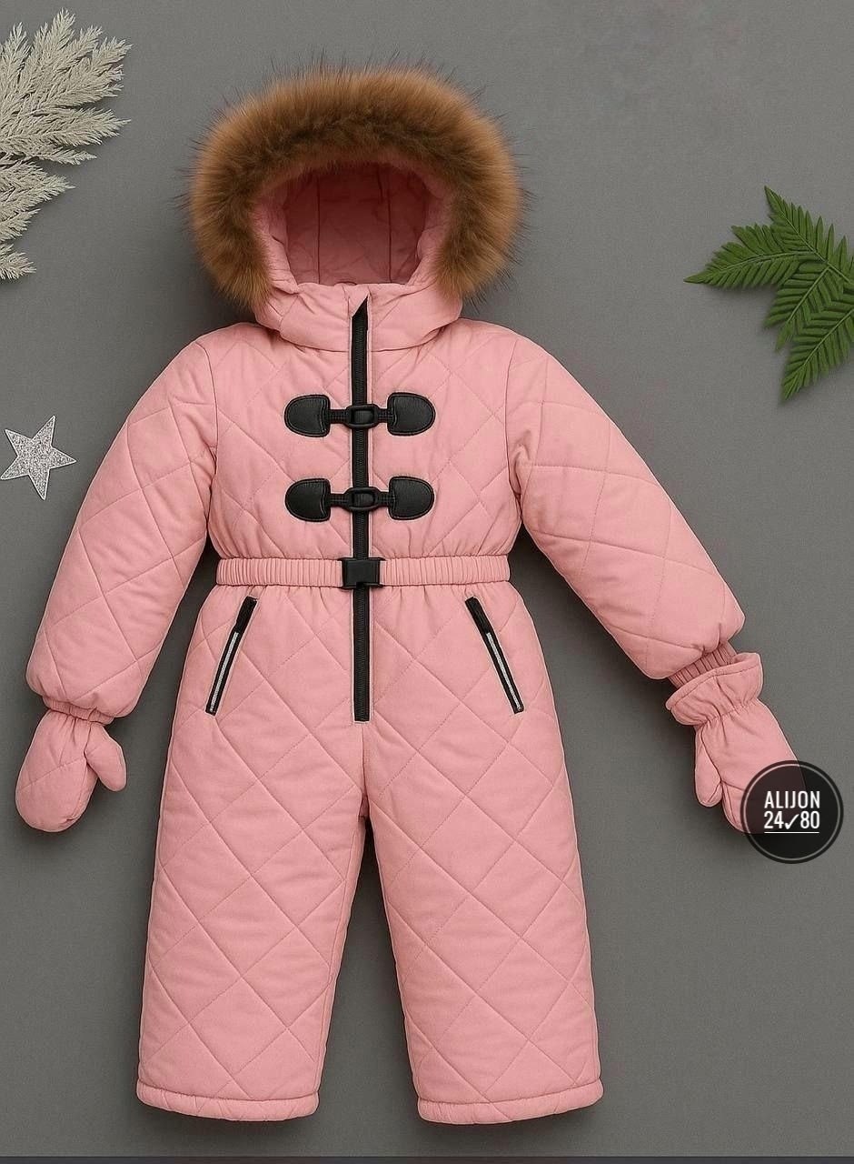 детский зимний комбинезон,зимние комбинезоны,комбинезон зимний для мальчика,комбинезон,детские комбинезоны