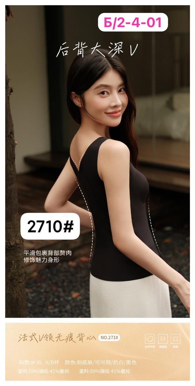 кардиганы для женщин,кардиган женский,женский вязаный кардиган,кардиган кашемировый,длинный кардиган