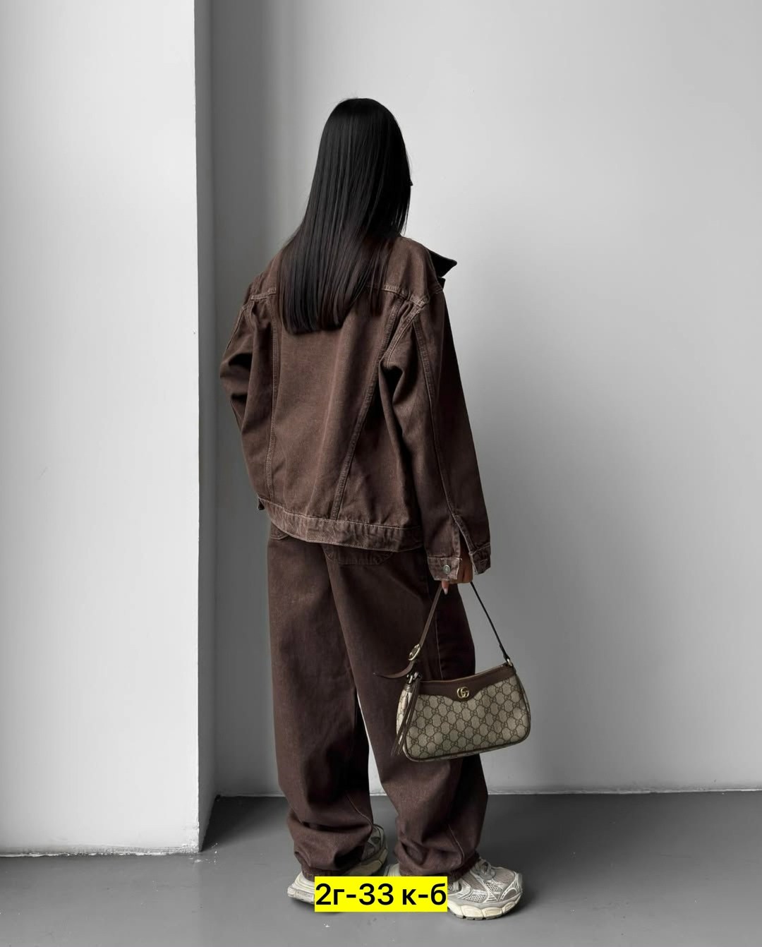 женские джинсы,штаны джинсы,брюки джинсы,модные джинсы,джинсы повседневные