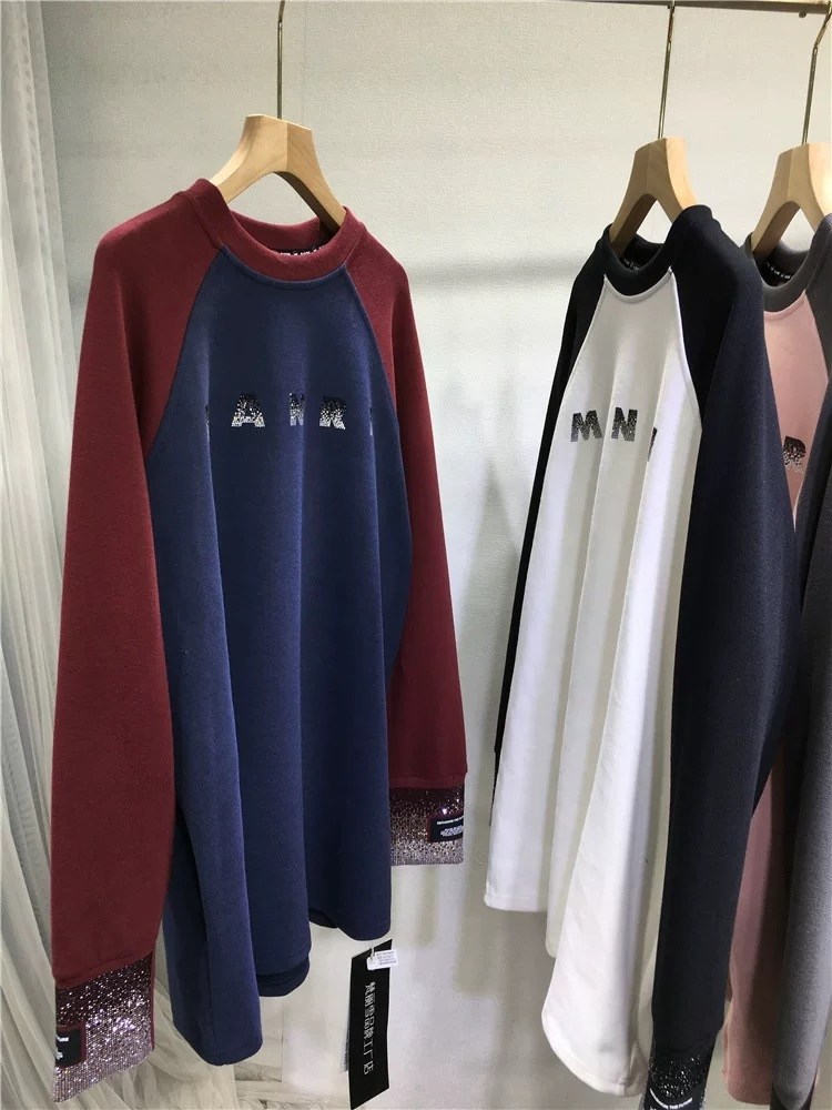 модная толстовка,толстовка средние,модные свитшоты,свитшот женская,толстовка