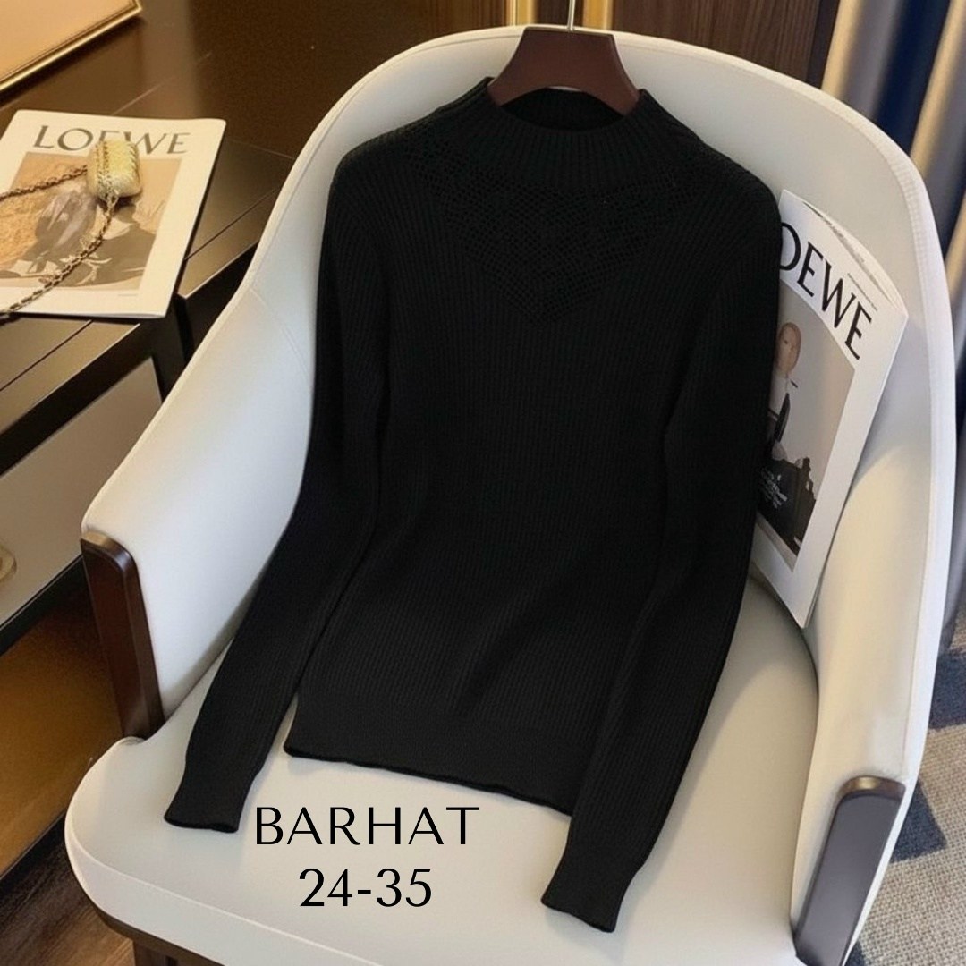 женский свитер,вязаные свитера женские,кофта женская,свитер кофта,свитер с высоким воротом