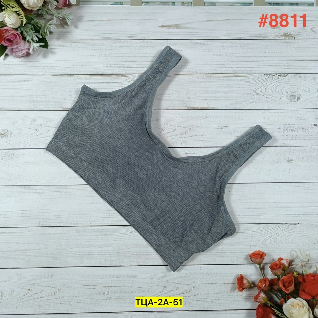 женские топы,женская майка,женская майка топ,топы женские 2025,комплект женских