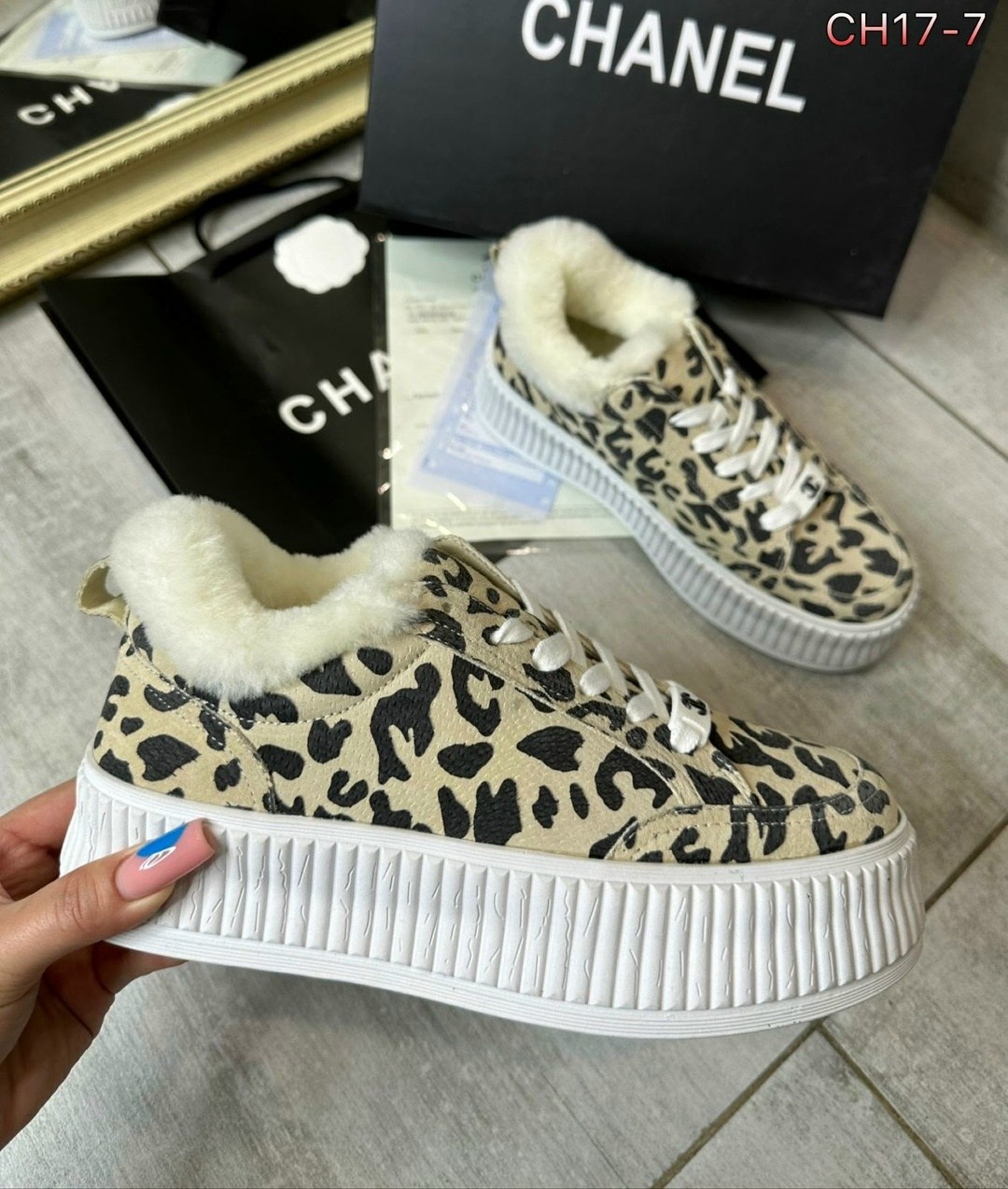 кеды chanel,chanel кроссовки,женские кроссовки chanel,,кеды шанель