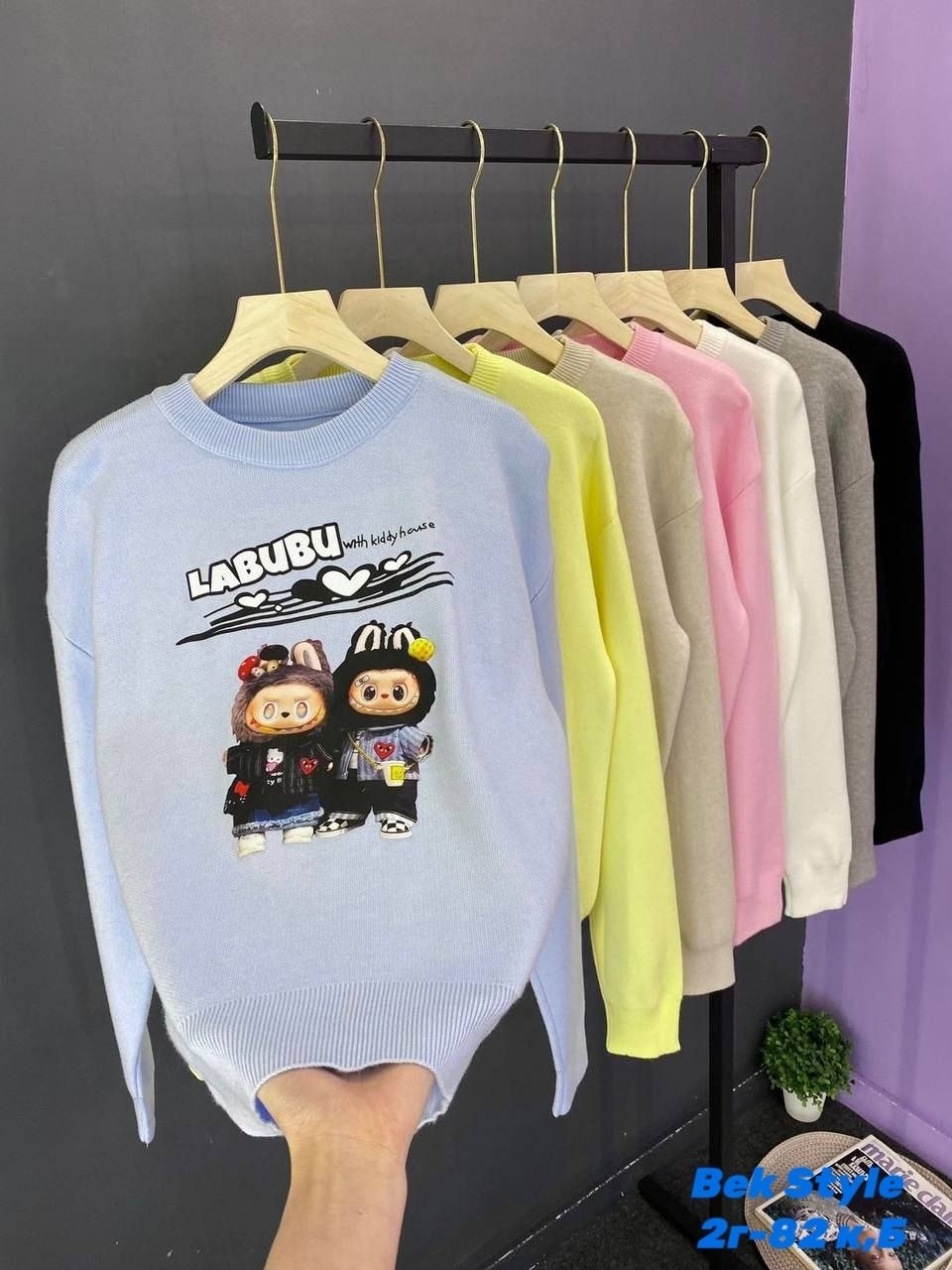 толстовка кофта,толстовки свитшот,кофта теплая,детская кофта,кофта свитер