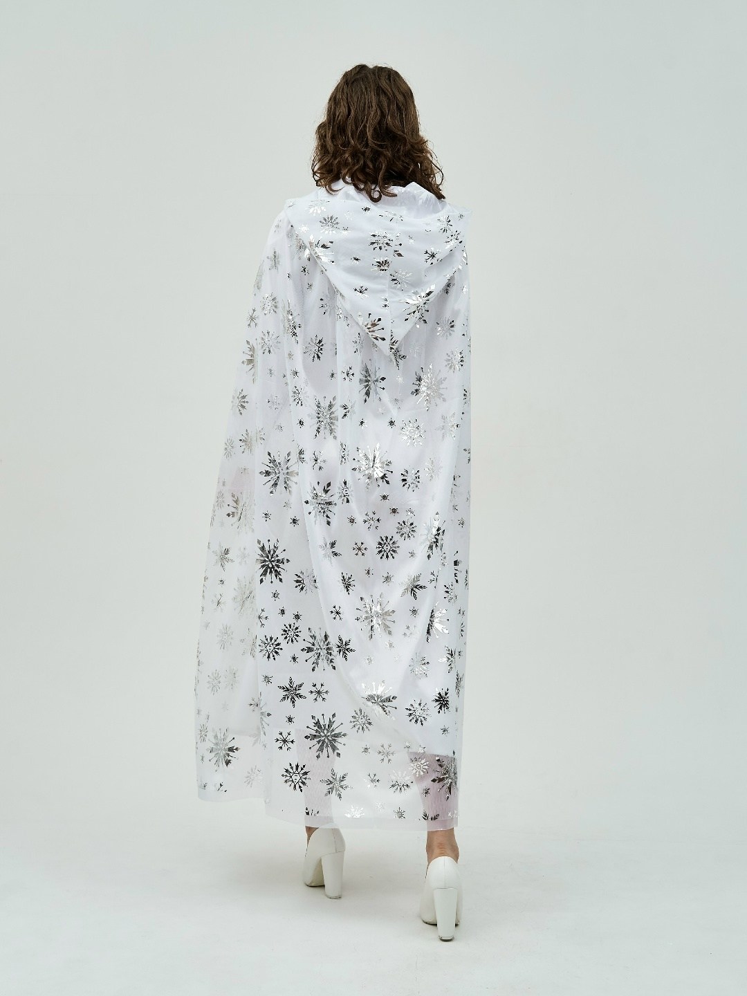 накидка с капюшоном,свадебная накидка,накидка,накидка с капюшоном белая,платье накидка