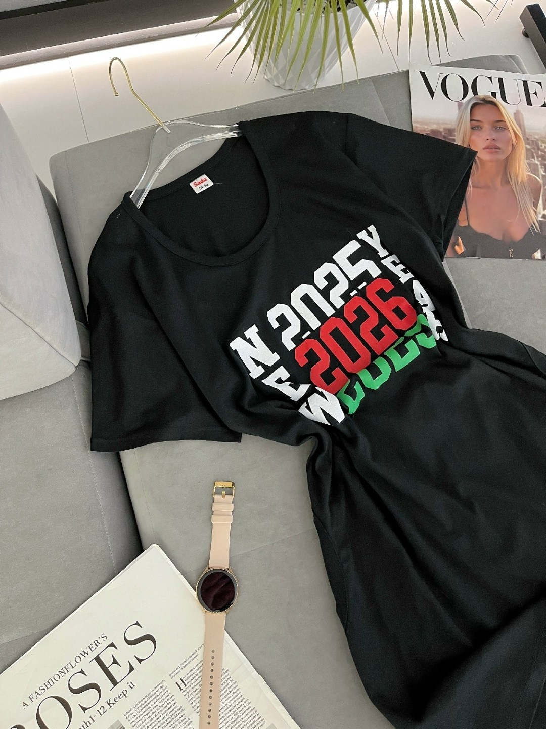 туника женская,туника платье,платье футболка женское,туника стильная,платье туника женская