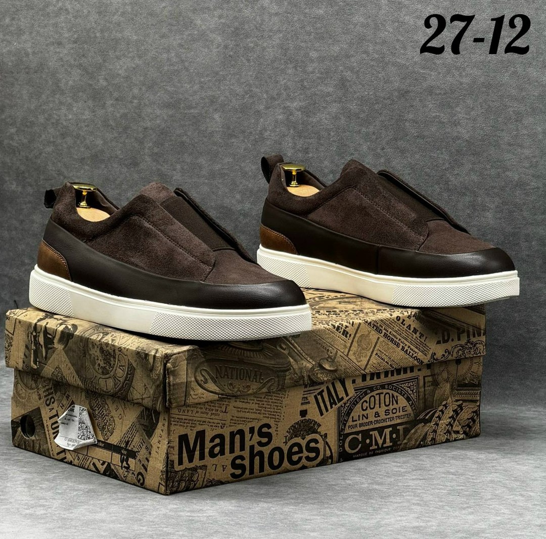 ,замшевые кеды,кеды замшевые мужские,замшевые кроссовки,замшевые кеды boss