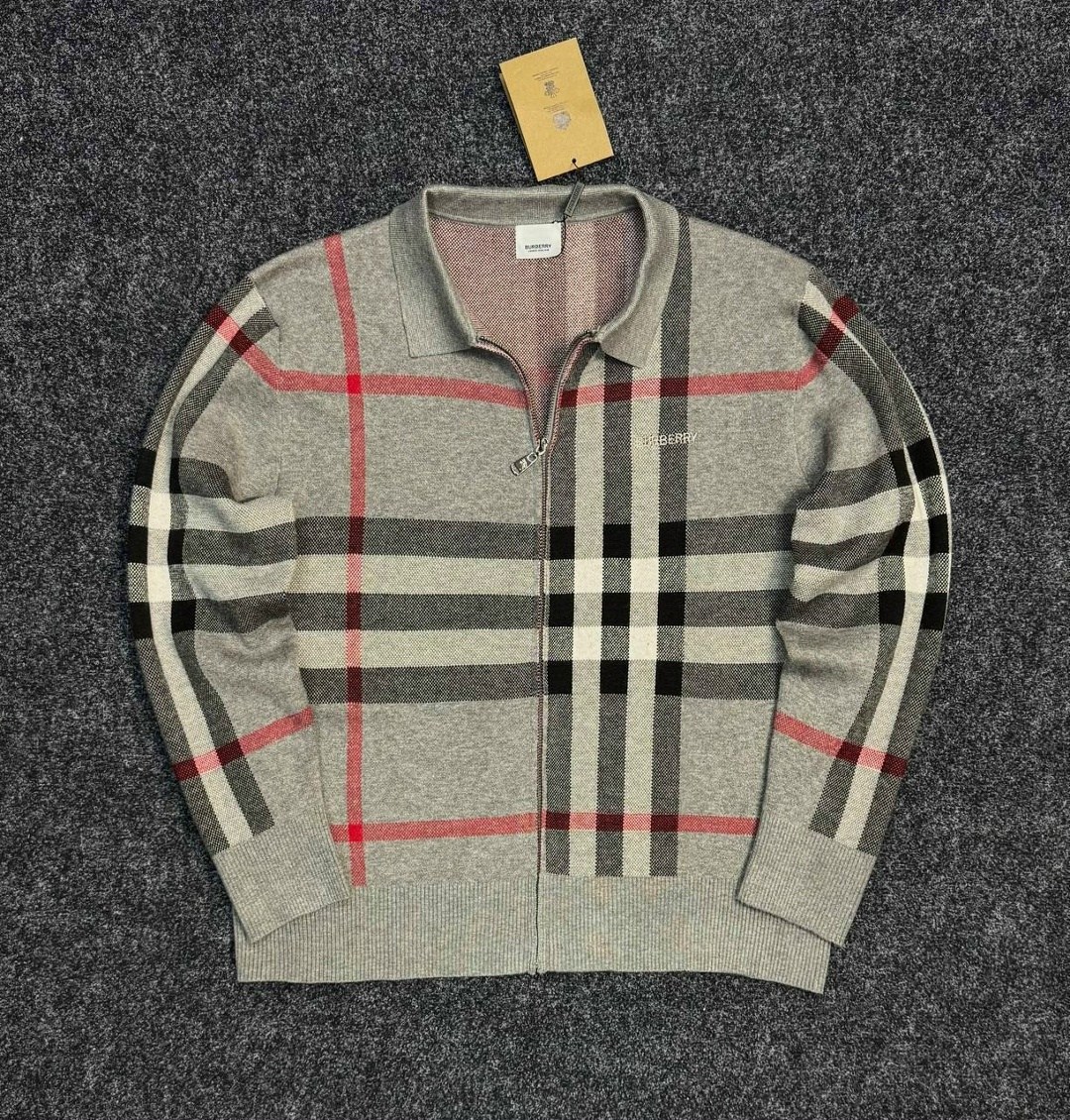 свитер burberry,кардиган burberry,кофта burberry,мужской свитер burberry,кофта мужская