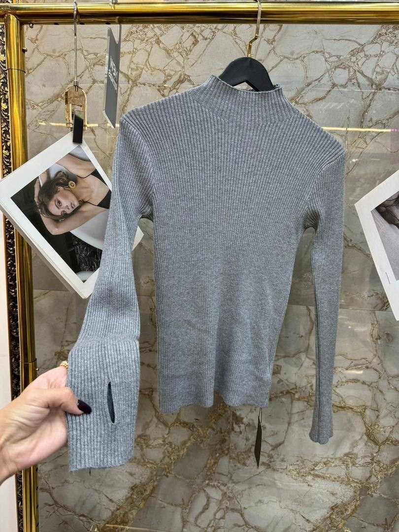 кофта женская,кофта лапша,трикотажный свитер,кофточка