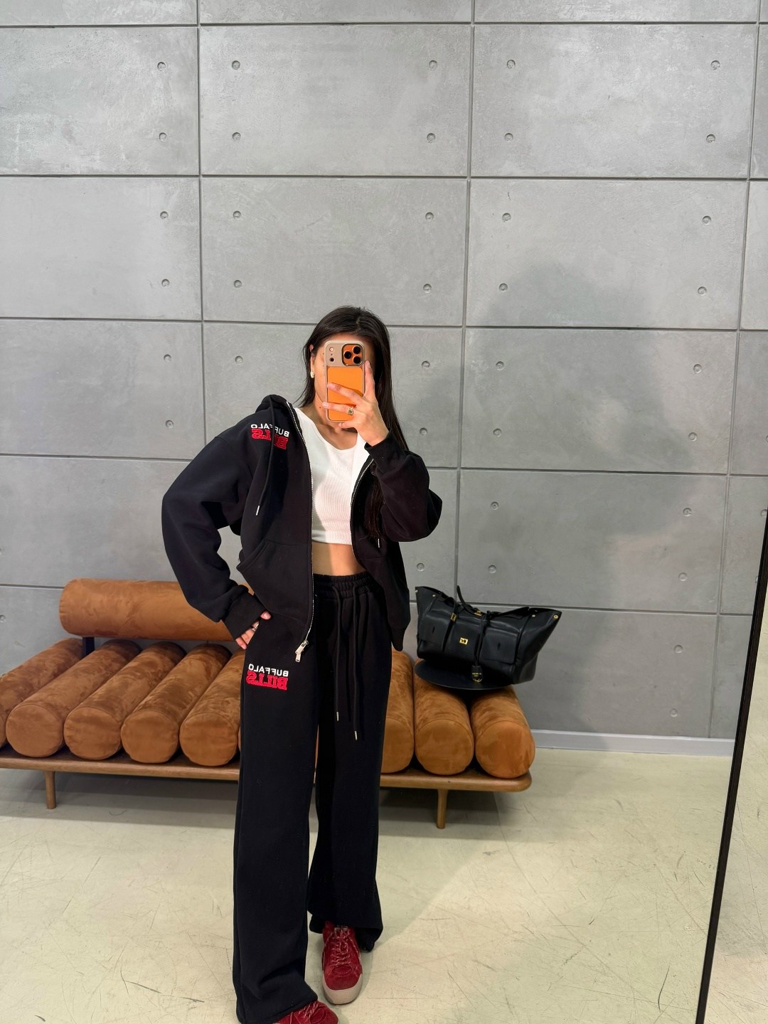 спортивные костюмы женские,спортивные костюмы,костюмы спортивные оверсайз,костюм селин спортивный,женский костюм оверсайз