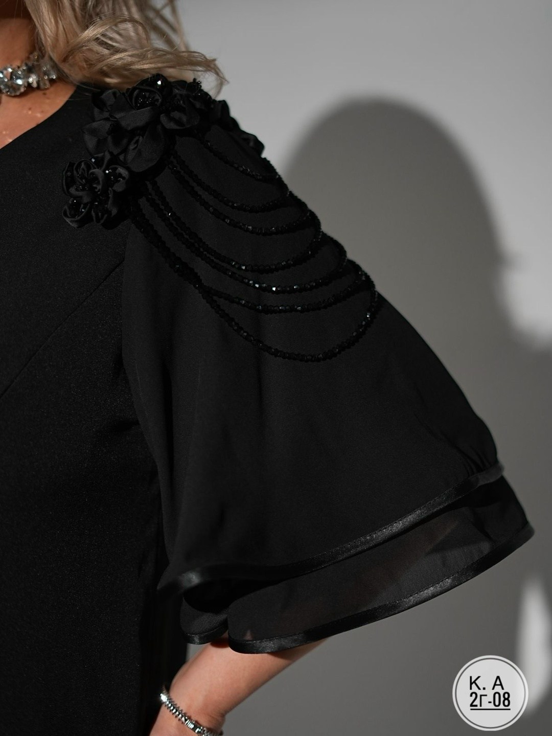 платье,платье женская,нарядное платье,платье модное,платье женское черное