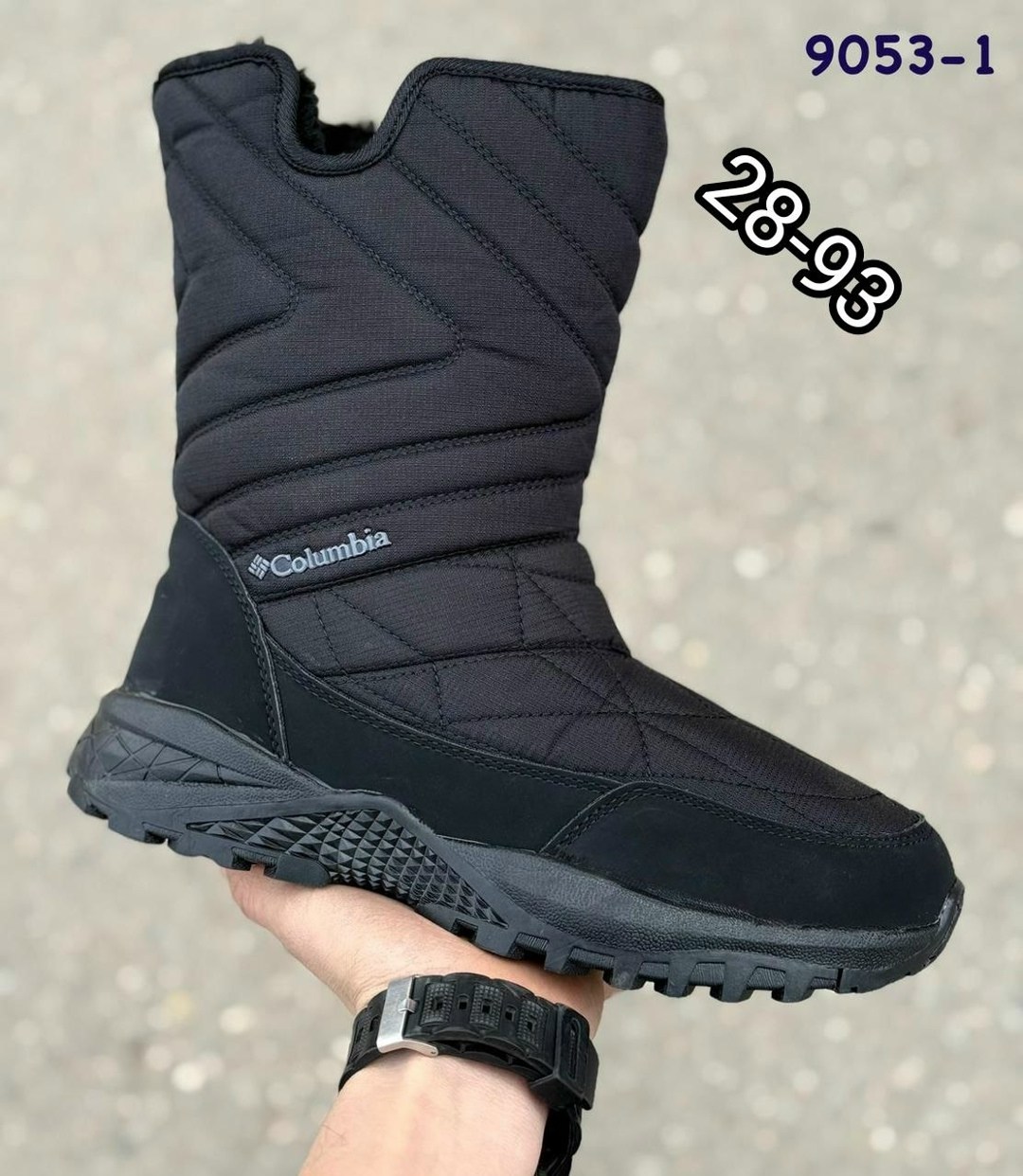 дутики мужские зимние columbia,дутики columbia,дутики женские columbia зимние 2025,сапоги columbia,