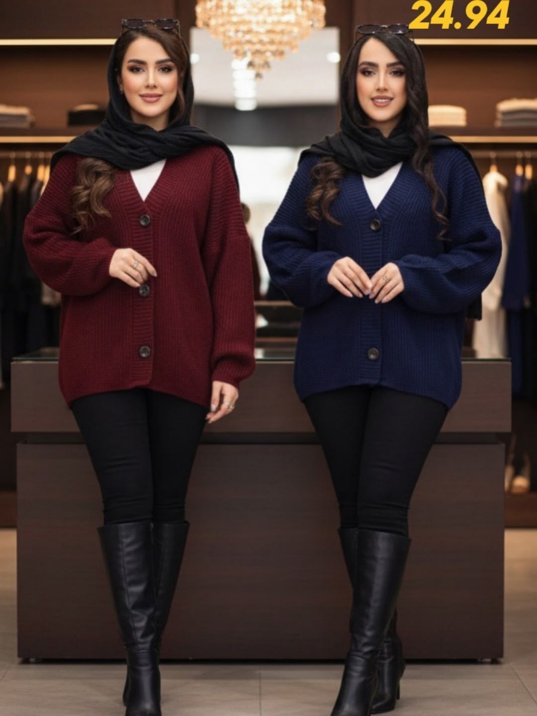 кардиган женский,женский вязаный кардиган,кардиган,вязаные кардиганы,кардиган на пуговицах